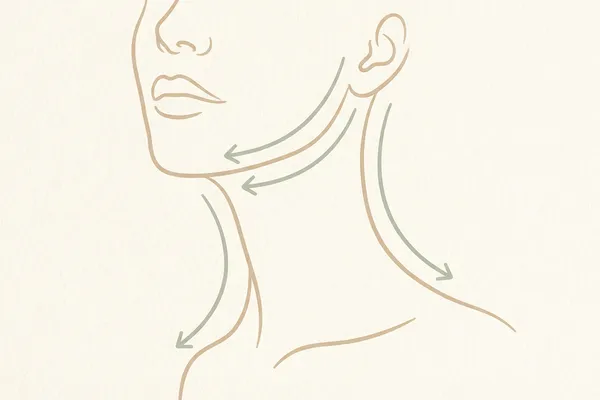 Técnica: Apertura Cervical